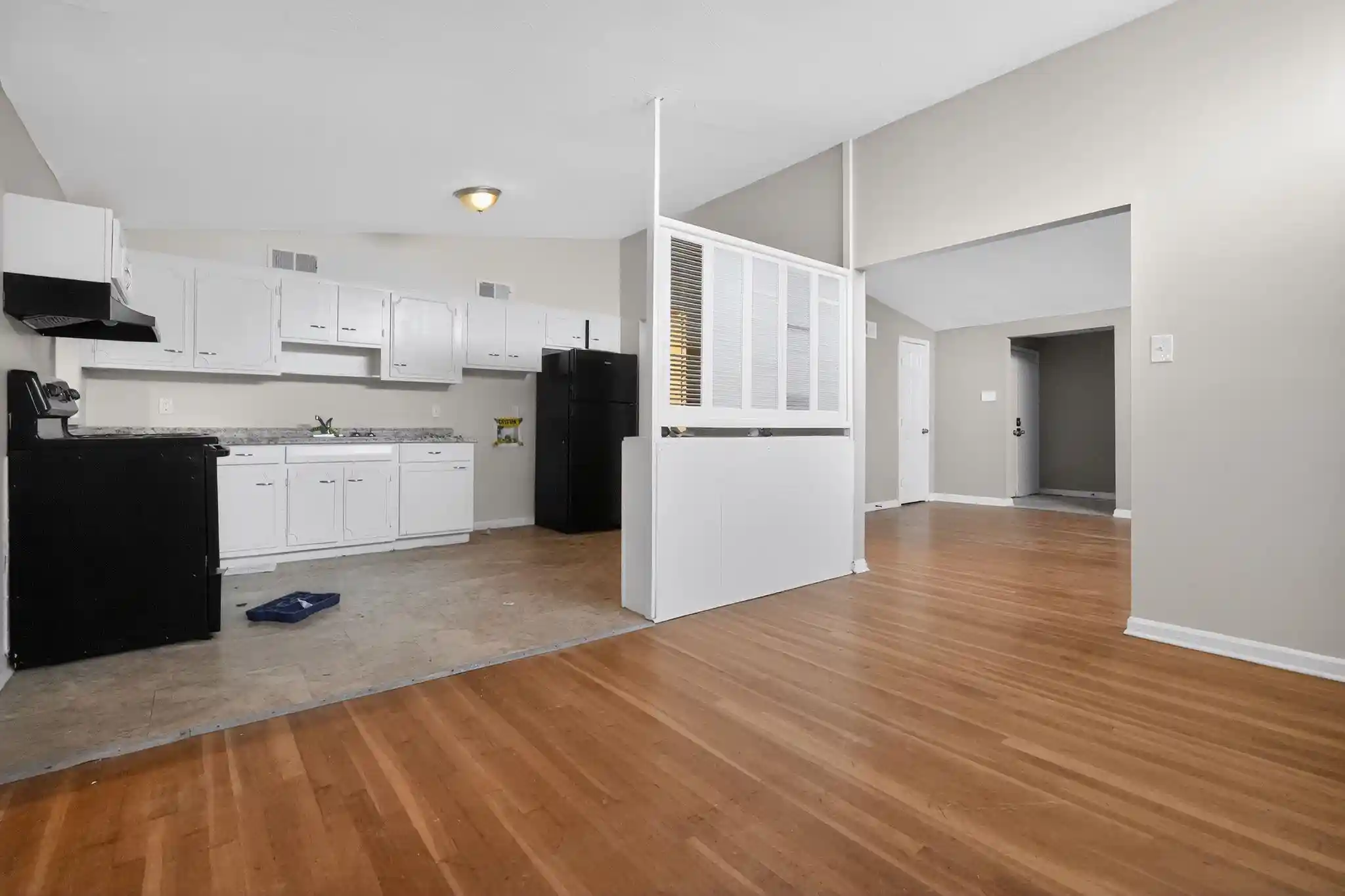 2nd image of 4859 Ortie Dr, Memphis, TN 38109 | MLS# 10218239