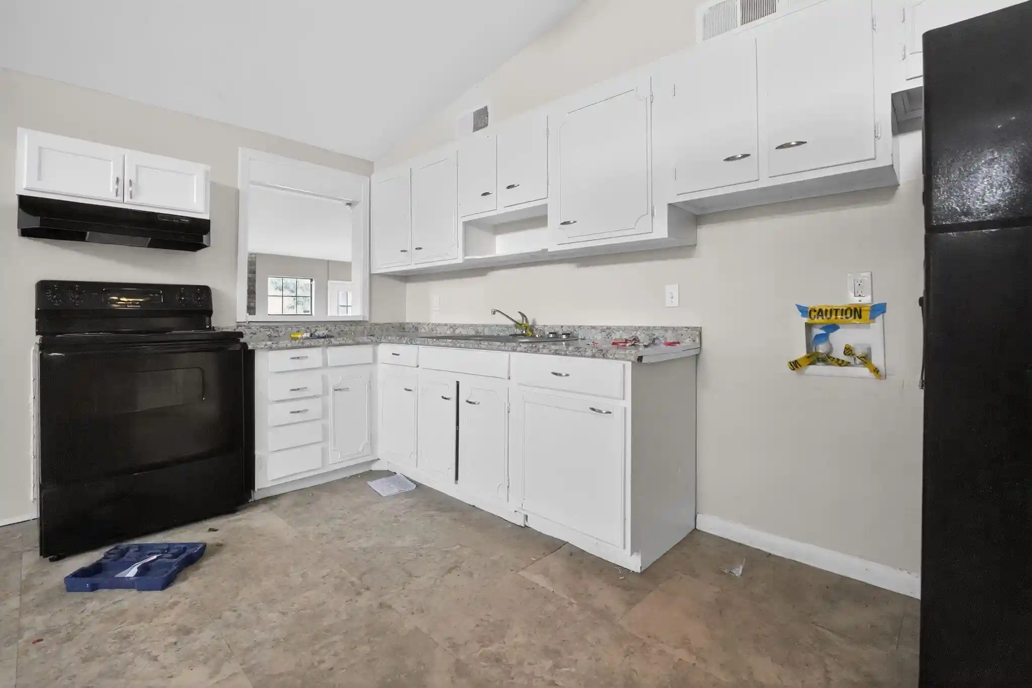 4th image of 4859 Ortie Dr, Memphis, TN 38109 | MLS# 10218239