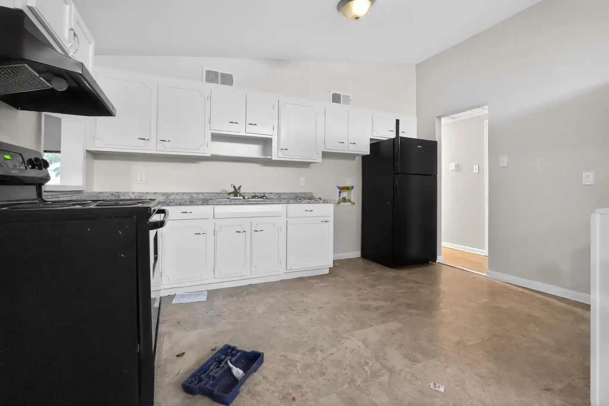 5th image of 4859 Ortie Dr, Memphis, TN 38109 | MLS# 10218239