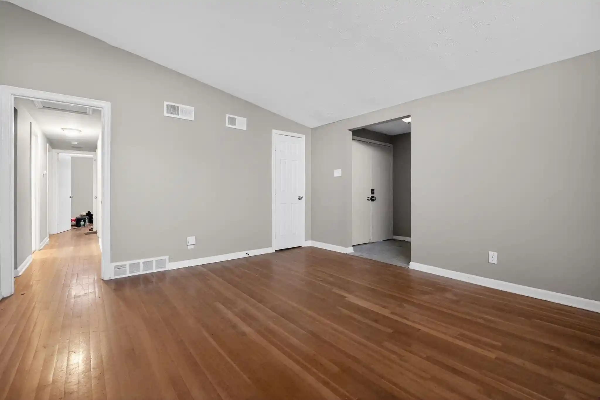 31st image of 4859 Ortie Dr, Memphis, TN 38109 | MLS# 10218239