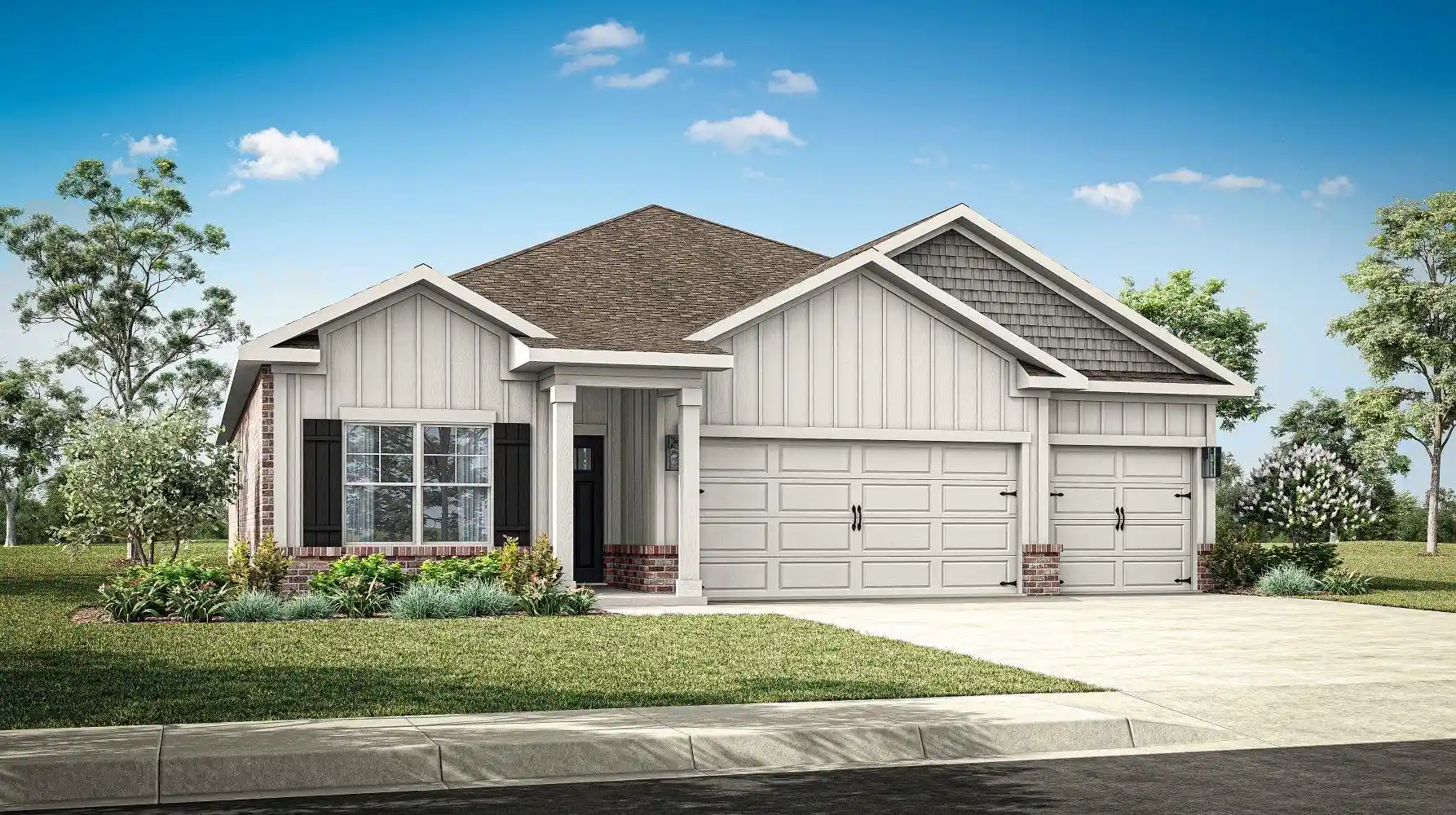1st image of 1010 Mewborn Farm Rd, Oakland, TN 38060 | MLS# 10218240