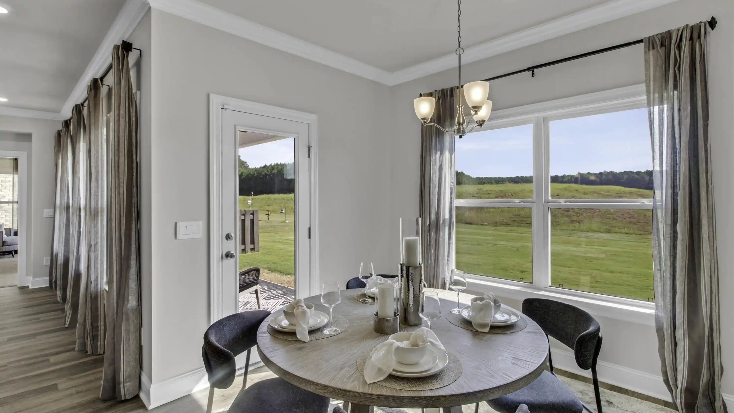 5th image of 1010 Mewborn Farm Rd, Oakland, TN 38060 | MLS# 10218240