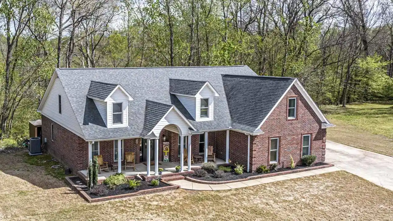 Homes for sale in Drummonds, TN | 199 Jacquelyn Dr, Drummonds, TN 38023 | MLS# 10218246