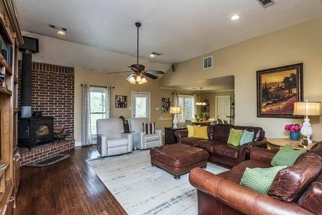 Homes for sale in Drummonds, TN | 199 Jacquelyn Dr, Drummonds, TN 38023 | MLS# 10218246