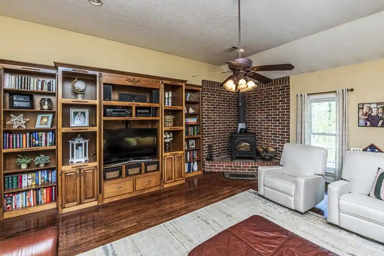 Homes for sale in Drummonds, TN | 199 Jacquelyn Dr, Drummonds, TN 38023 | MLS# 10218246