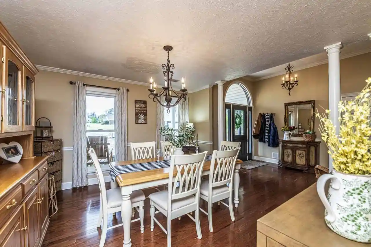 Homes for sale in Drummonds, TN | 199 Jacquelyn Dr, Drummonds, TN 38023 | MLS# 10218246