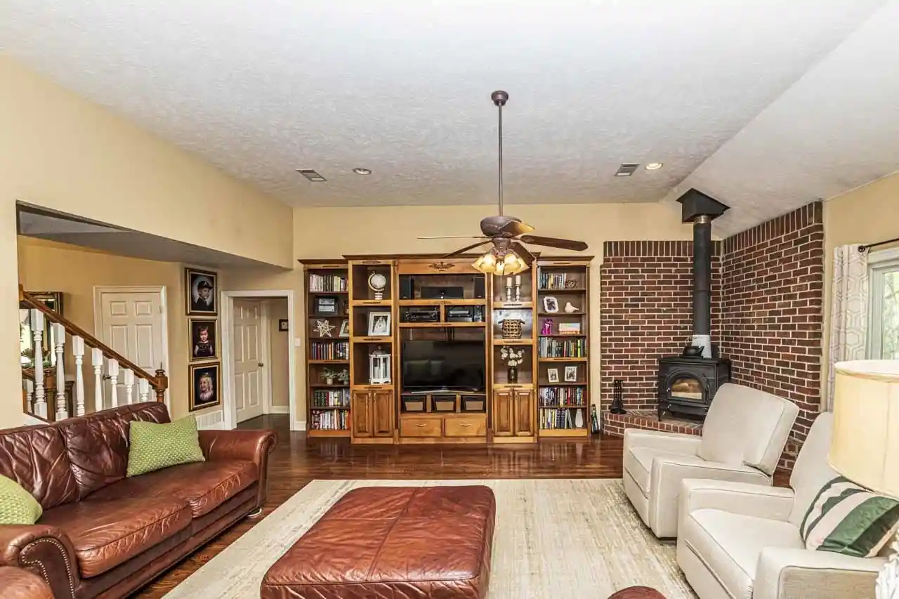 Homes for sale in Drummonds, TN | 199 Jacquelyn Dr, Drummonds, TN 38023 | MLS# 10218246