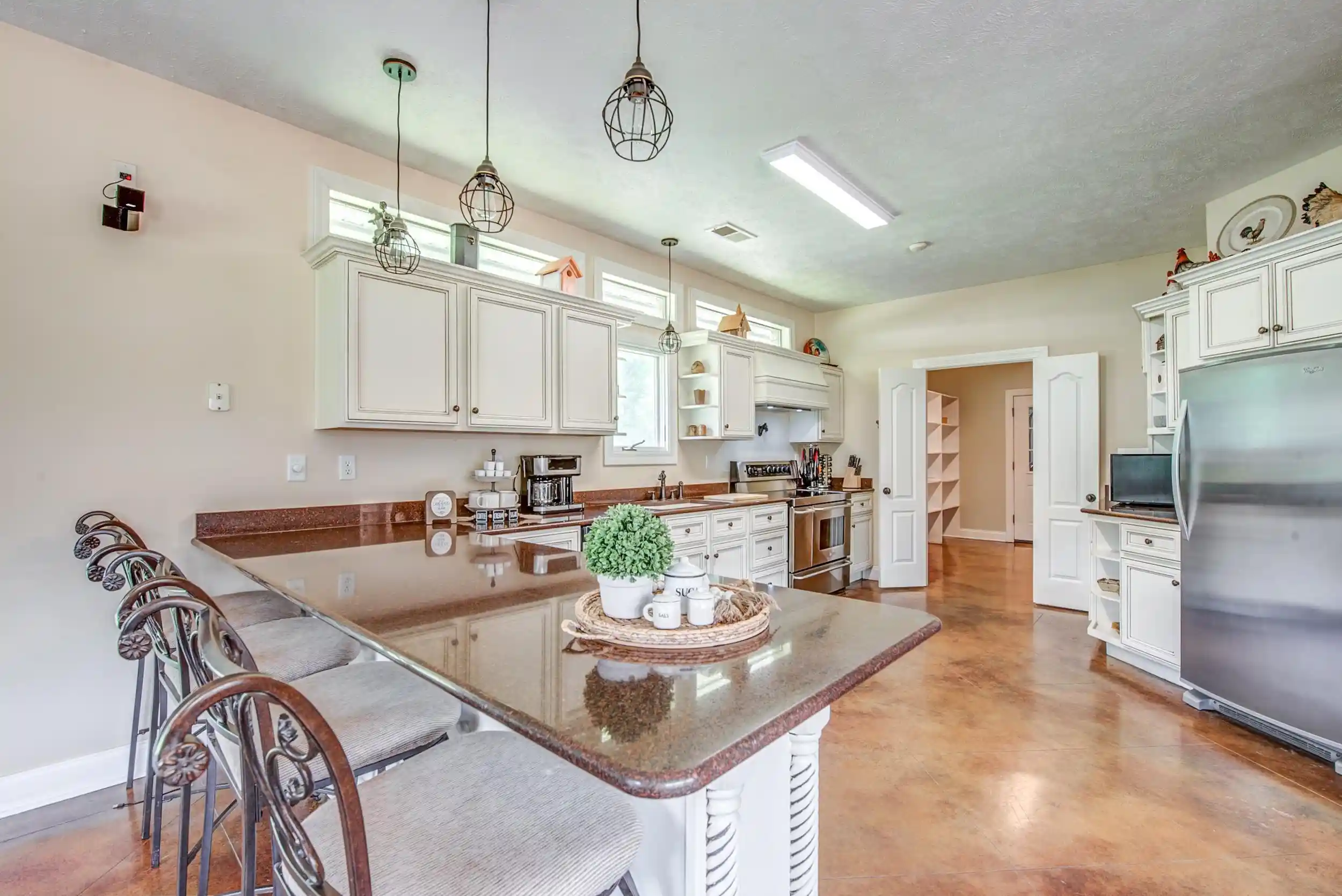 Homes for sale in Braden, TN | 1215 Beaver Creek Rd, Braden, TN 38049 | MLS# 10218247