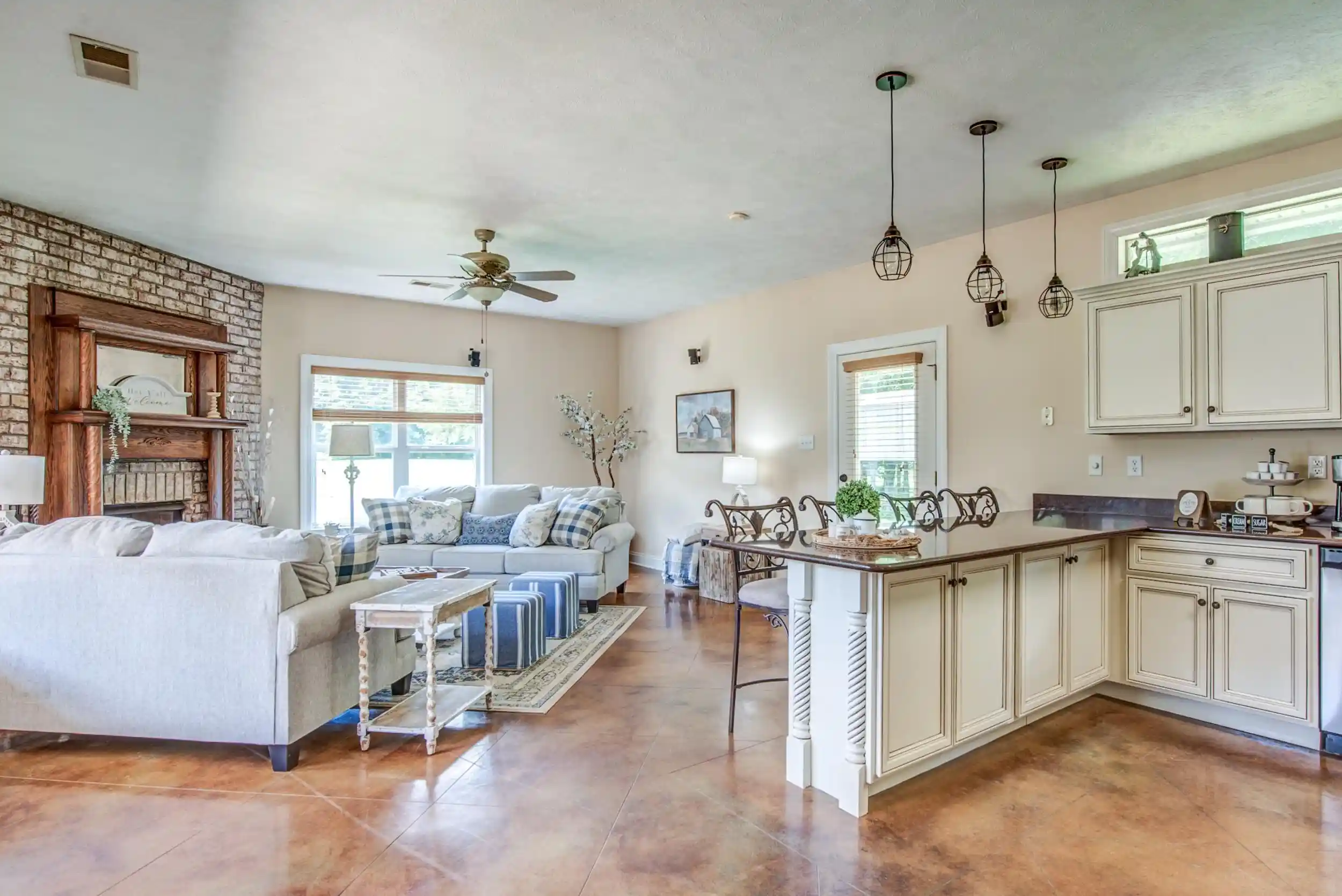 Homes for sale in Braden, TN | 1215 Beaver Creek Rd, Braden, TN 38049 | MLS# 10218247