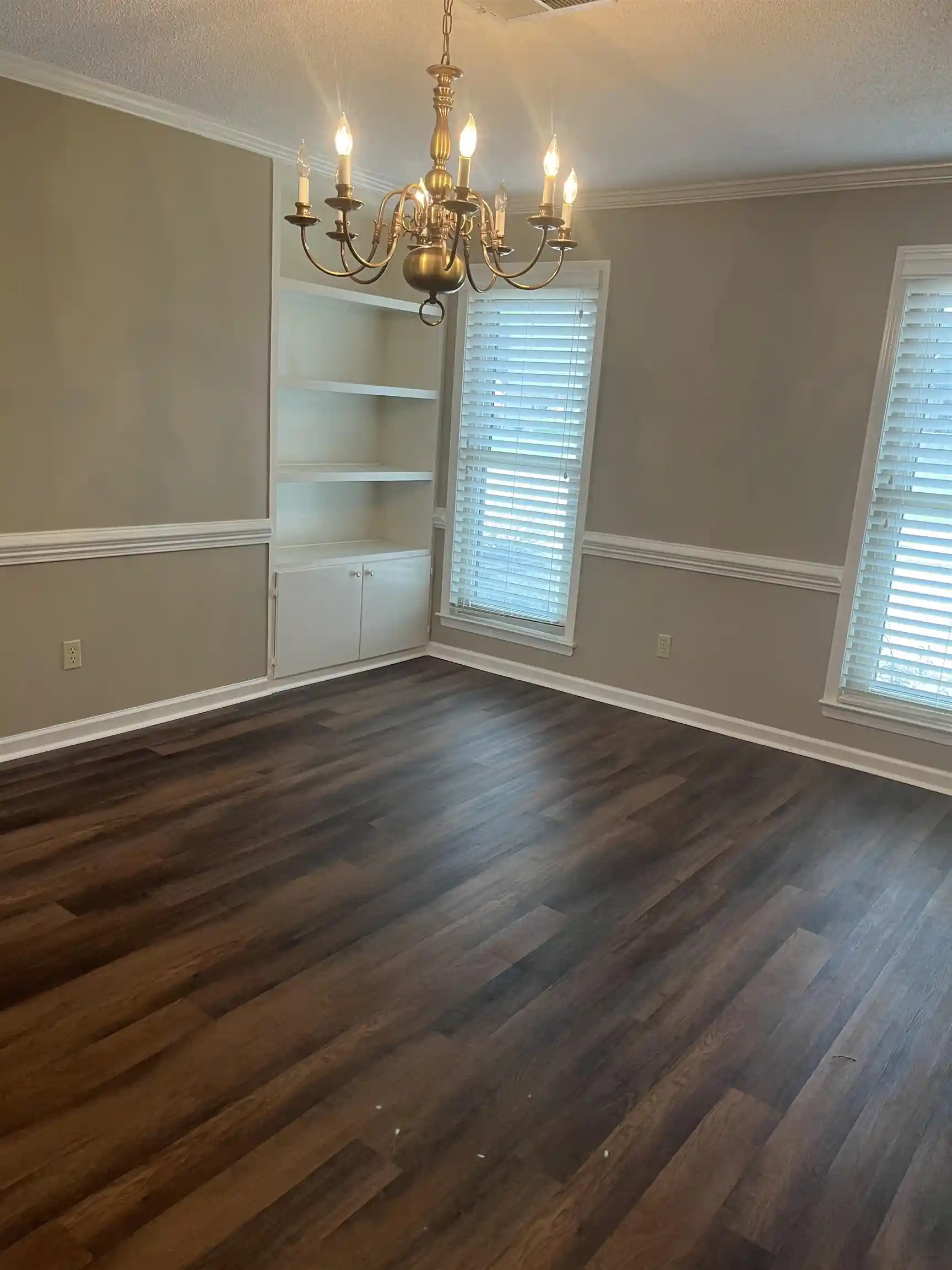 2nd image of 3490 Summerdale Dr, Bartlett, TN 38133 | MLS# 10218252