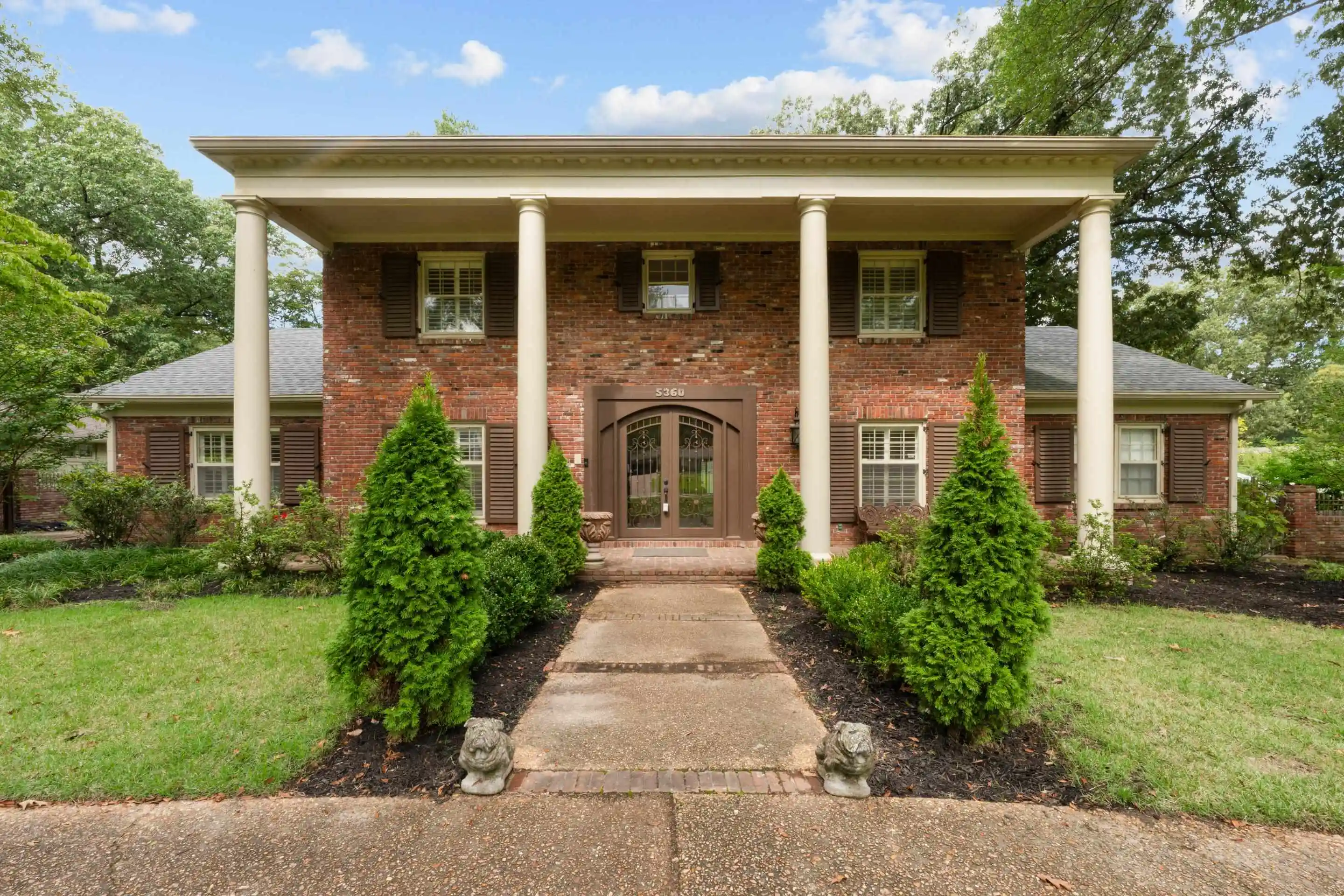 1st image of 5360 Normandy Ave, Memphis, TN 38120 | MLS# 10218257