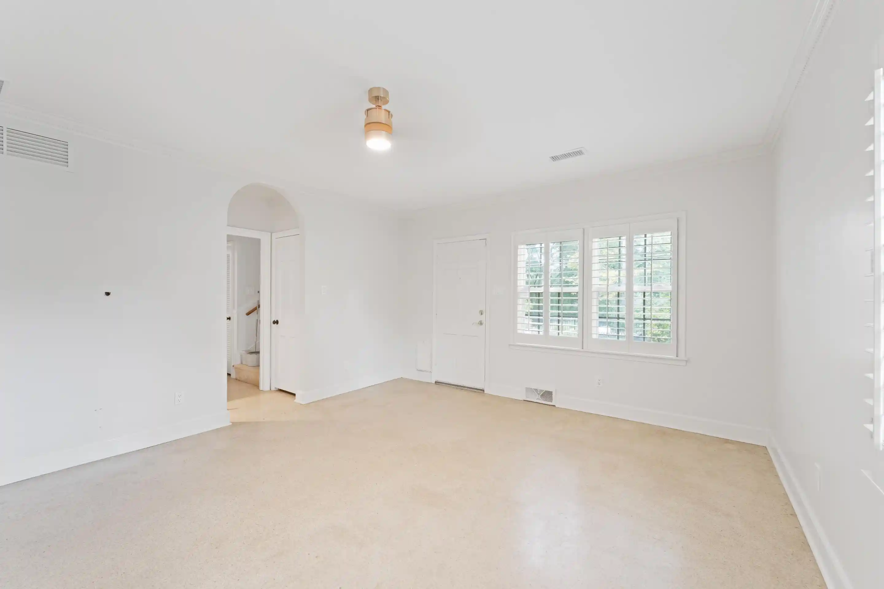 2nd image of 5360 Normandy Ave, Memphis, TN 38120 | MLS# 10218257