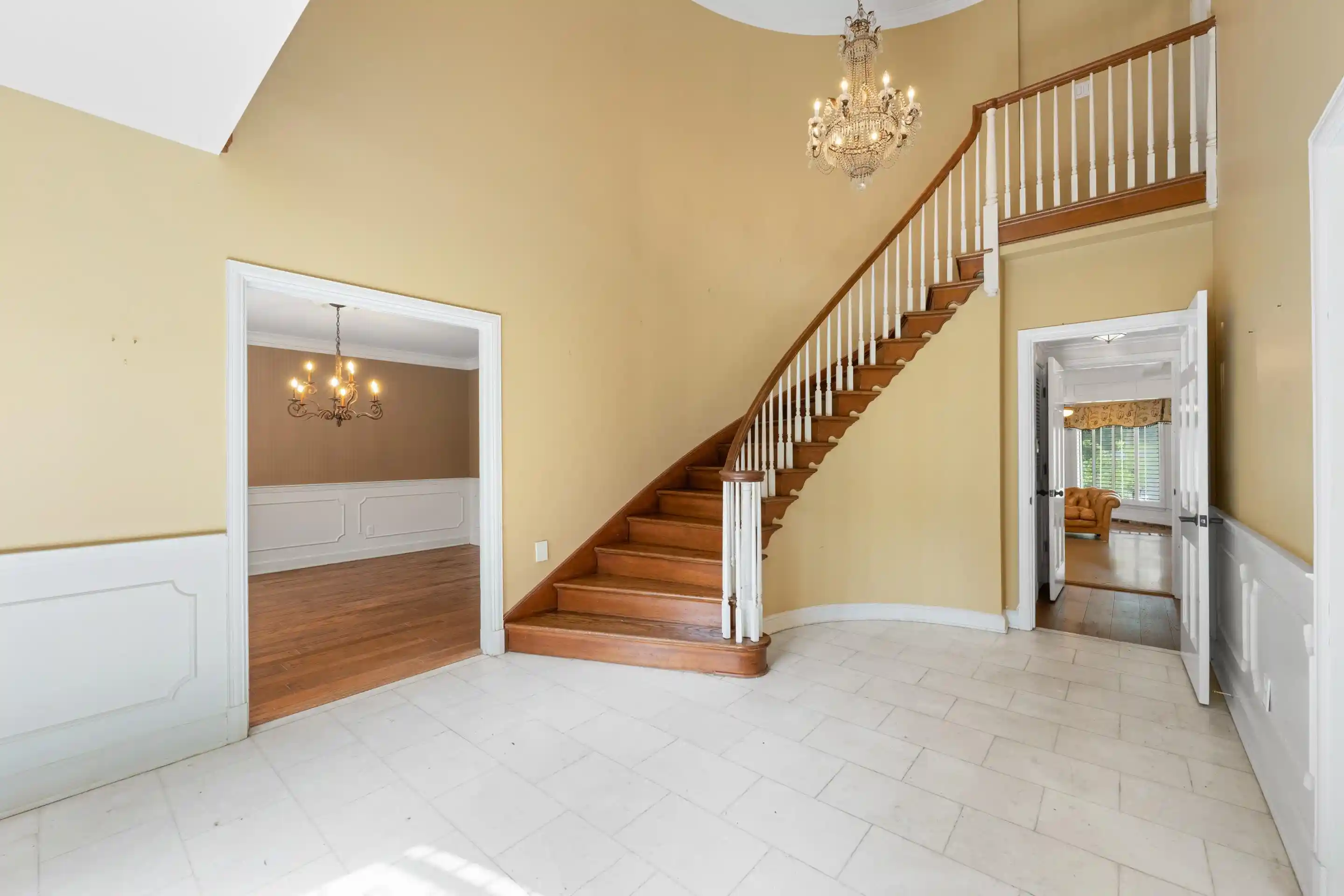 40th image of 5360 Normandy Ave, Memphis, TN 38120 | MLS# 10218257