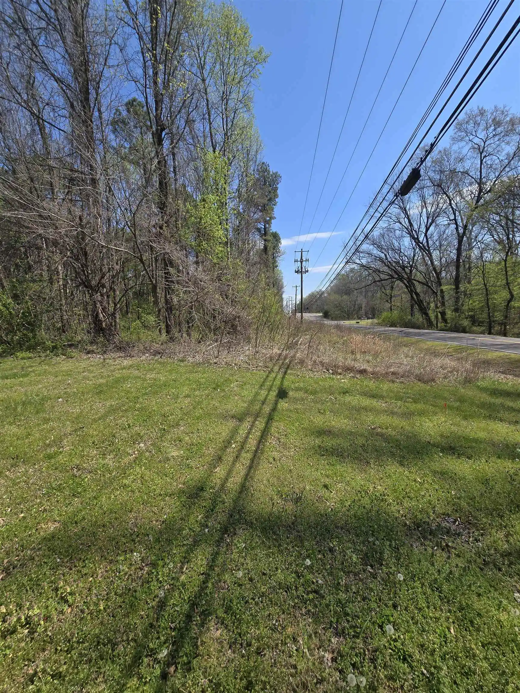Land for sale at 0 W Shelby Dr, Memphis, TN 38109 | MLS# 10218260