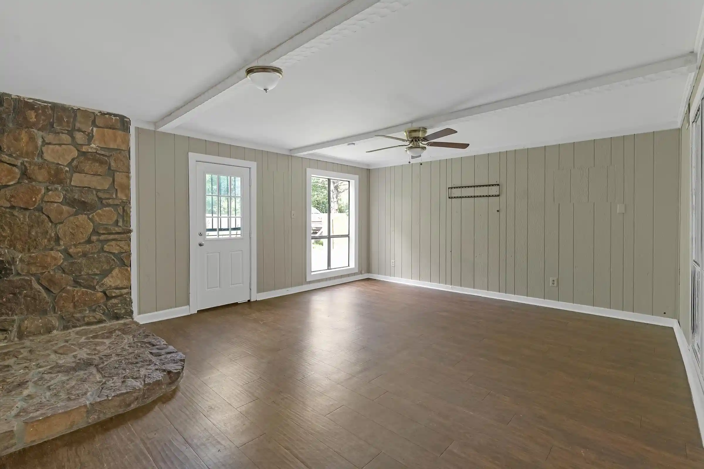 4th image of 6128 Raintree Dr, Memphis, TN 38115 | MLS# 10218265