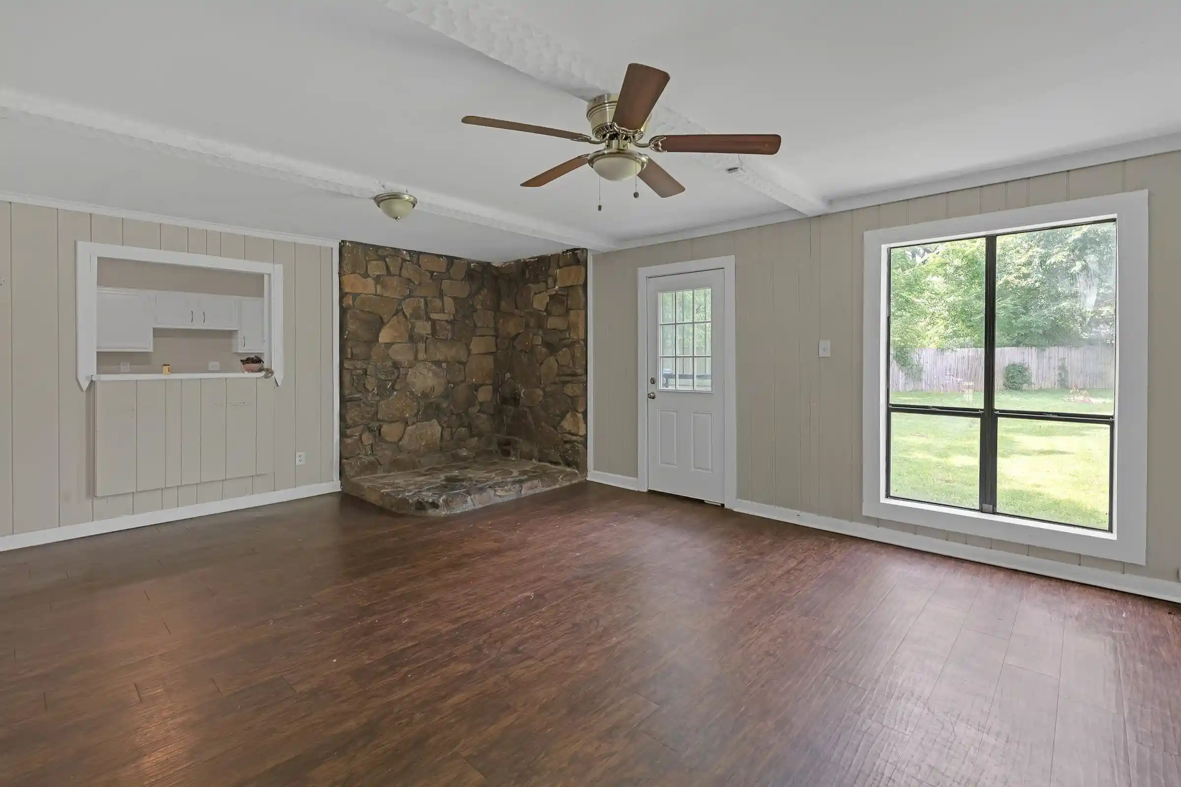 5th image of 6128 Raintree Dr, Memphis, TN 38115 | MLS# 10218265