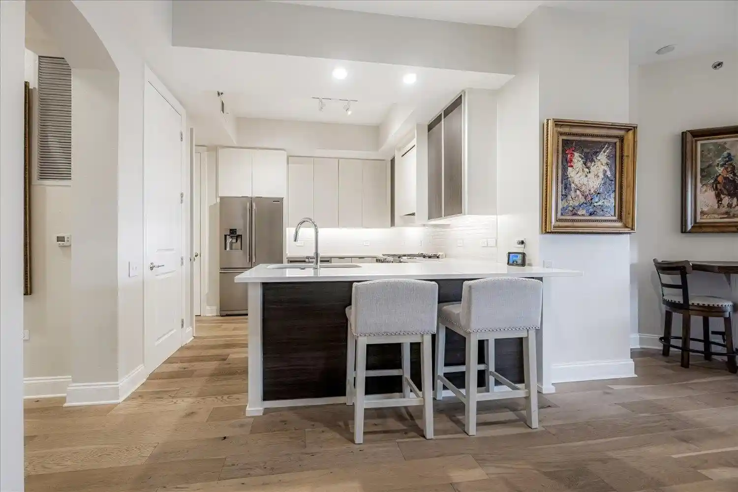 30th image of 717 Riverside Dr #207, Memphis, TN 38103 | MLS# 10218280