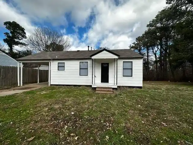 1st image of 2034 Driftwood Ave, Memphis, TN 38127 | MLS# 10218284