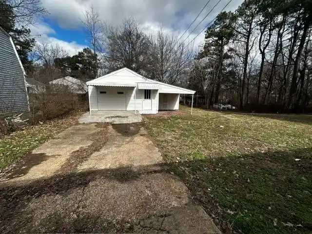 2nd image of 2034 Driftwood Ave, Memphis, TN 38127 | MLS# 10218284