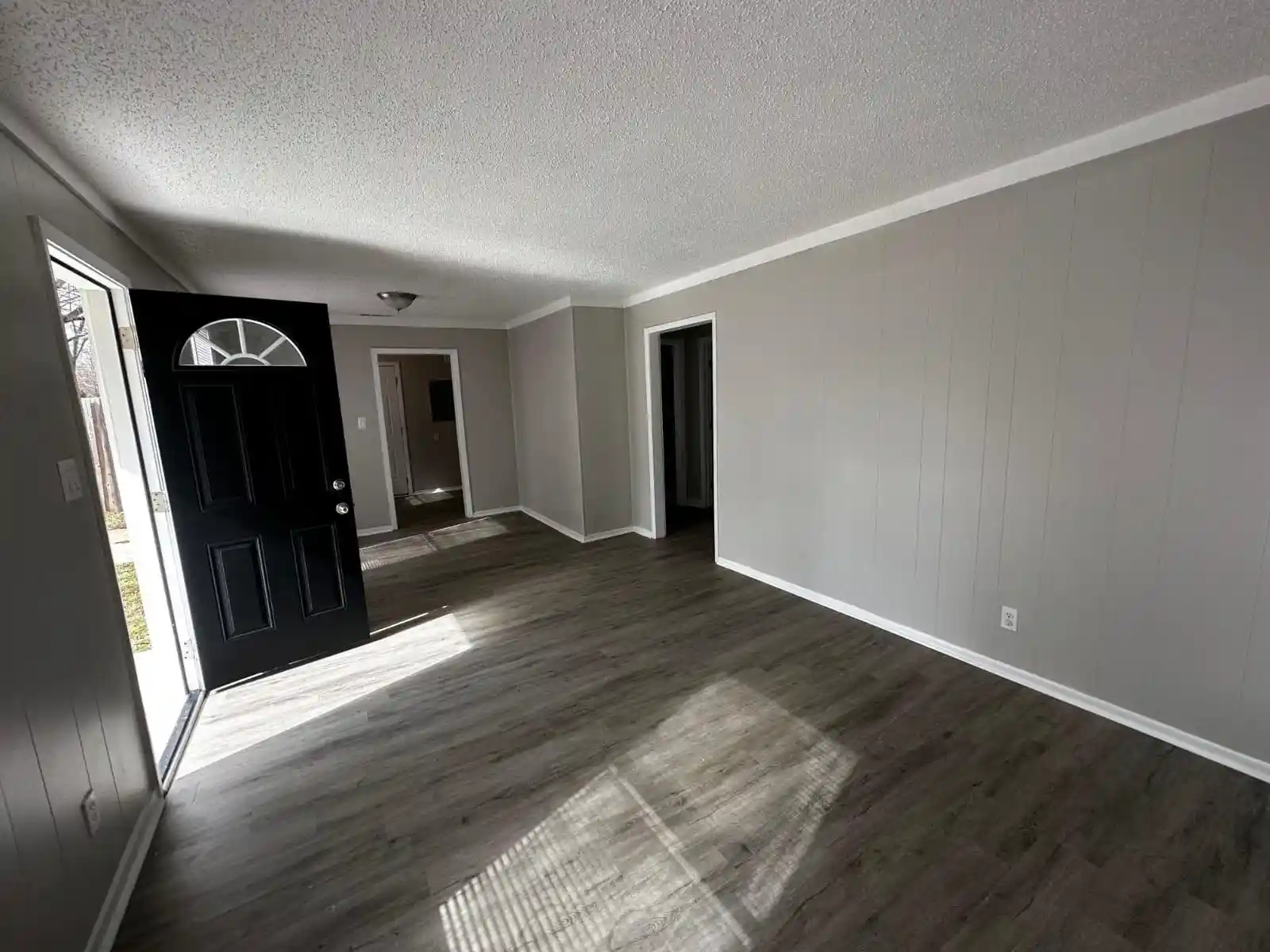 3rd image of 2034 Driftwood Ave, Memphis, TN 38127 | MLS# 10218284