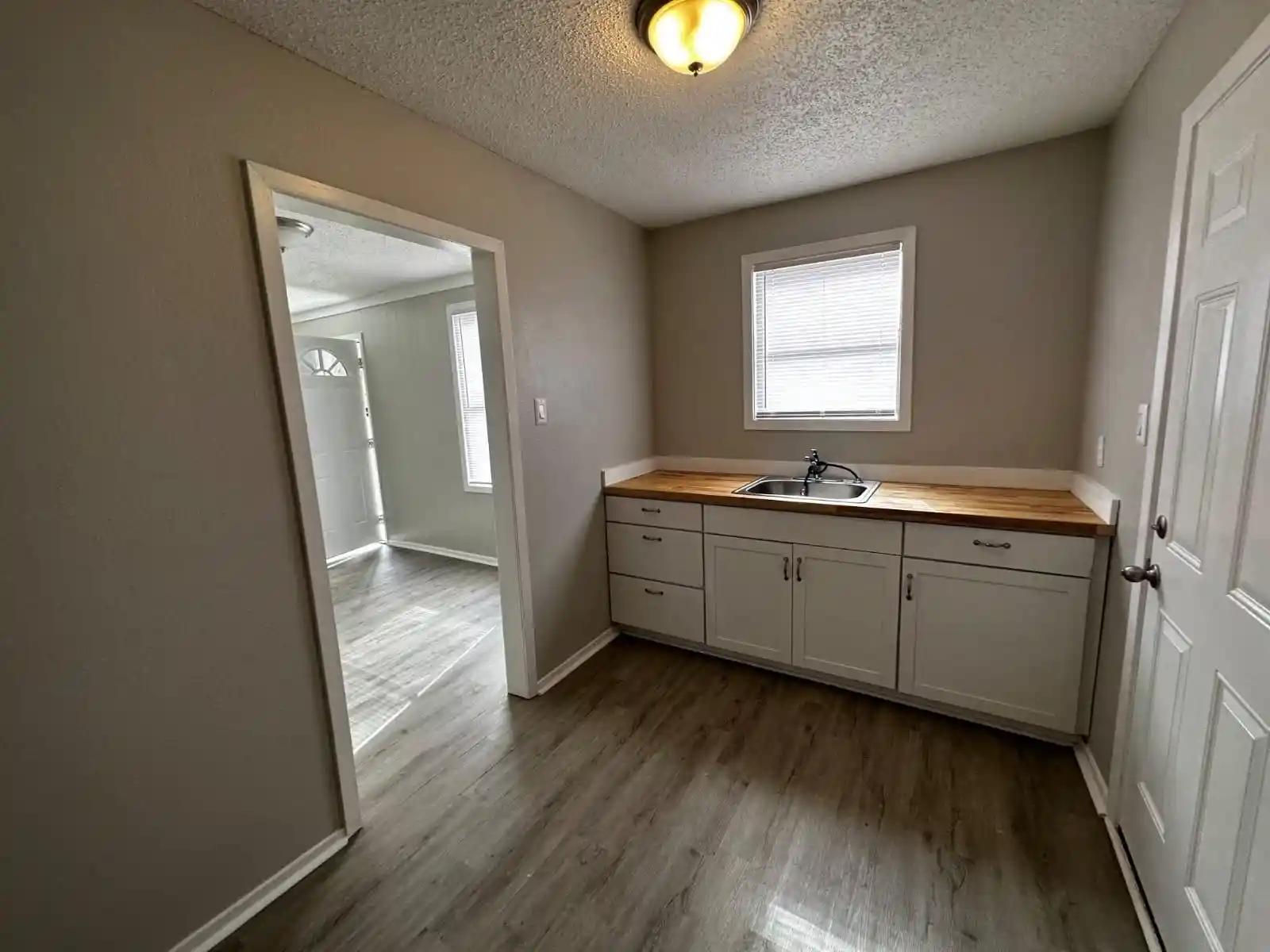 4th image of 2034 Driftwood Ave, Memphis, TN 38127 | MLS# 10218284