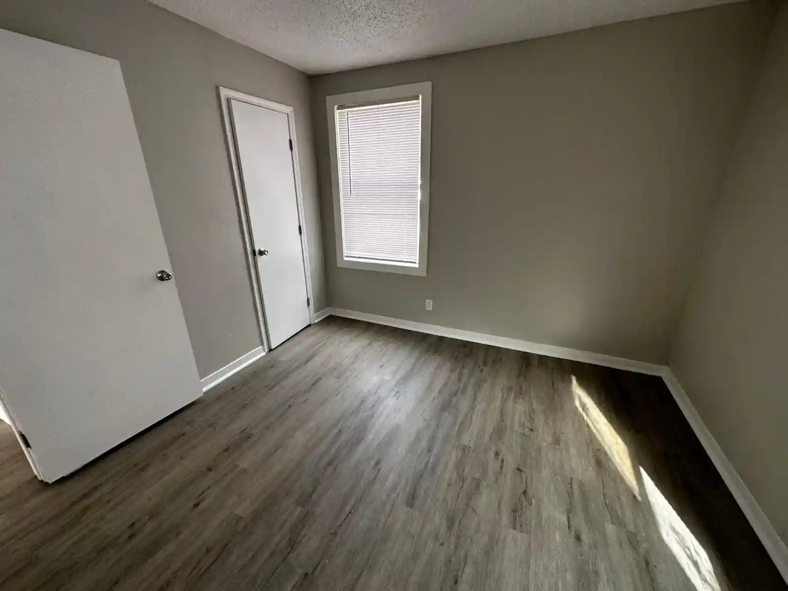 5th image of 2034 Driftwood Ave, Memphis, TN 38127 | MLS# 10218284
