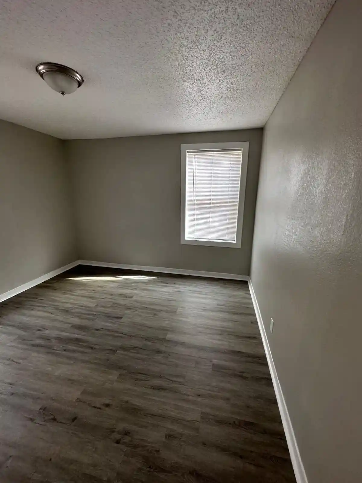8th image of 2034 Driftwood Ave, Memphis, TN 38127 | MLS# 10218284