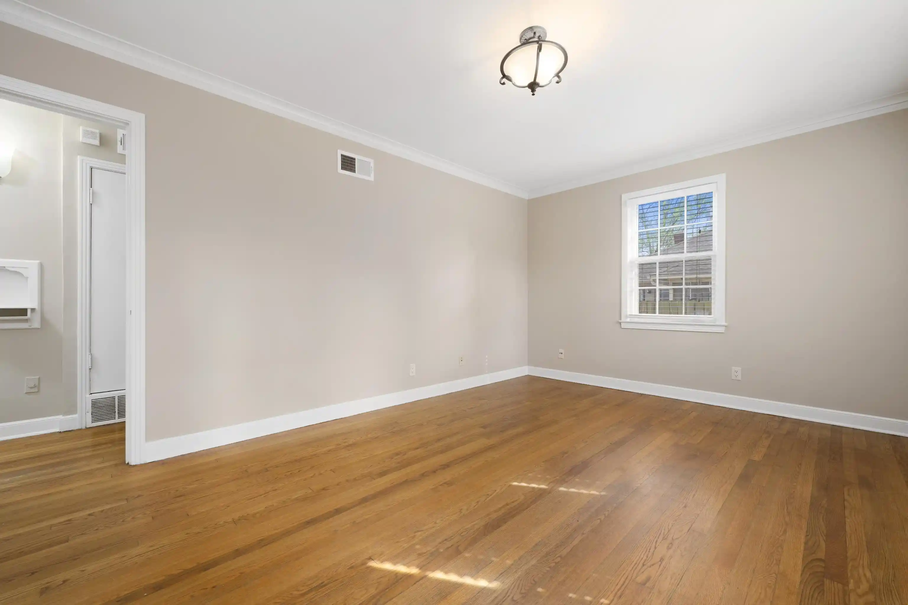29th image of 764 Moss Dr, Memphis, TN 38117 | MLS# 10218296
