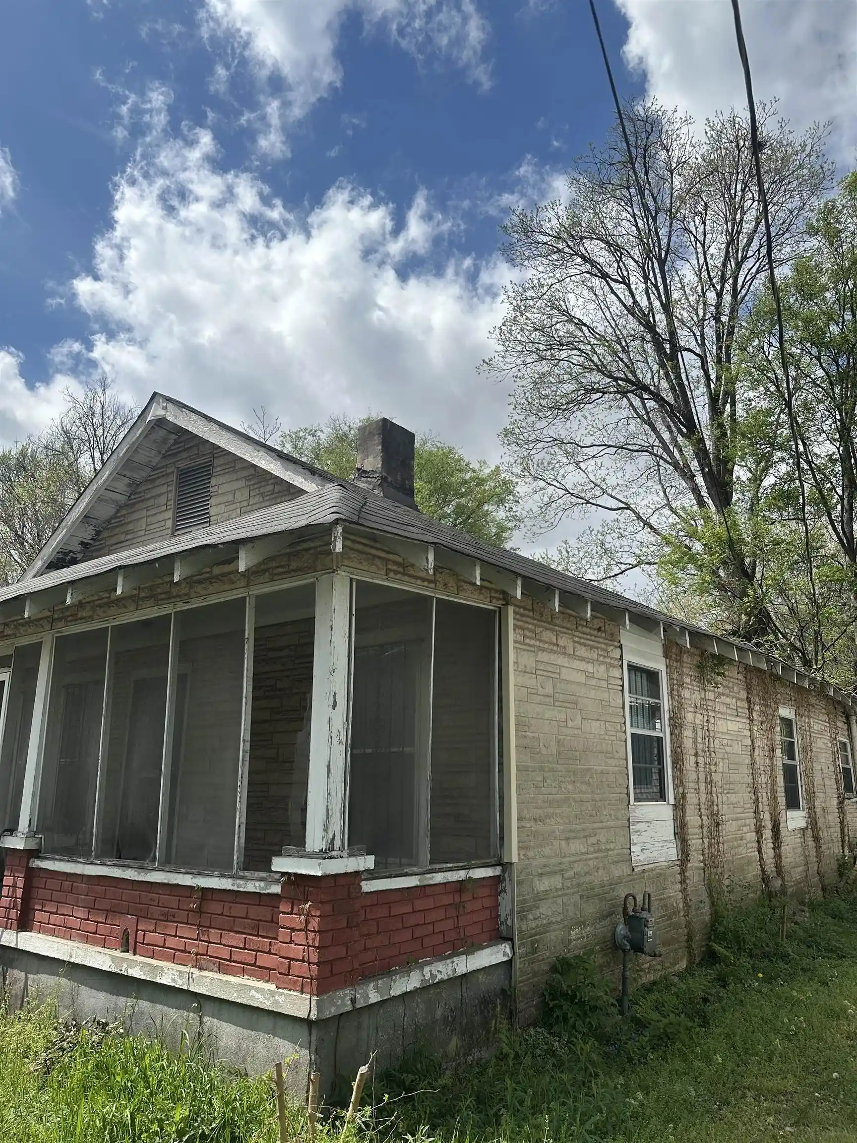 Photo 4 of Single family home for sale at 783 Speed St, Memphis, TN 38107 | MLS# 10218302 | Listing updated on 2026-09-01