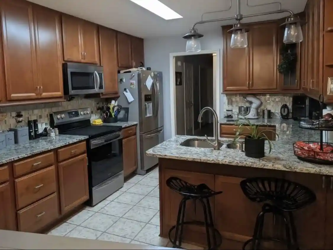 5th image of 112 Fairway Dr, Covington, TN 38019 | MLS# 10218321