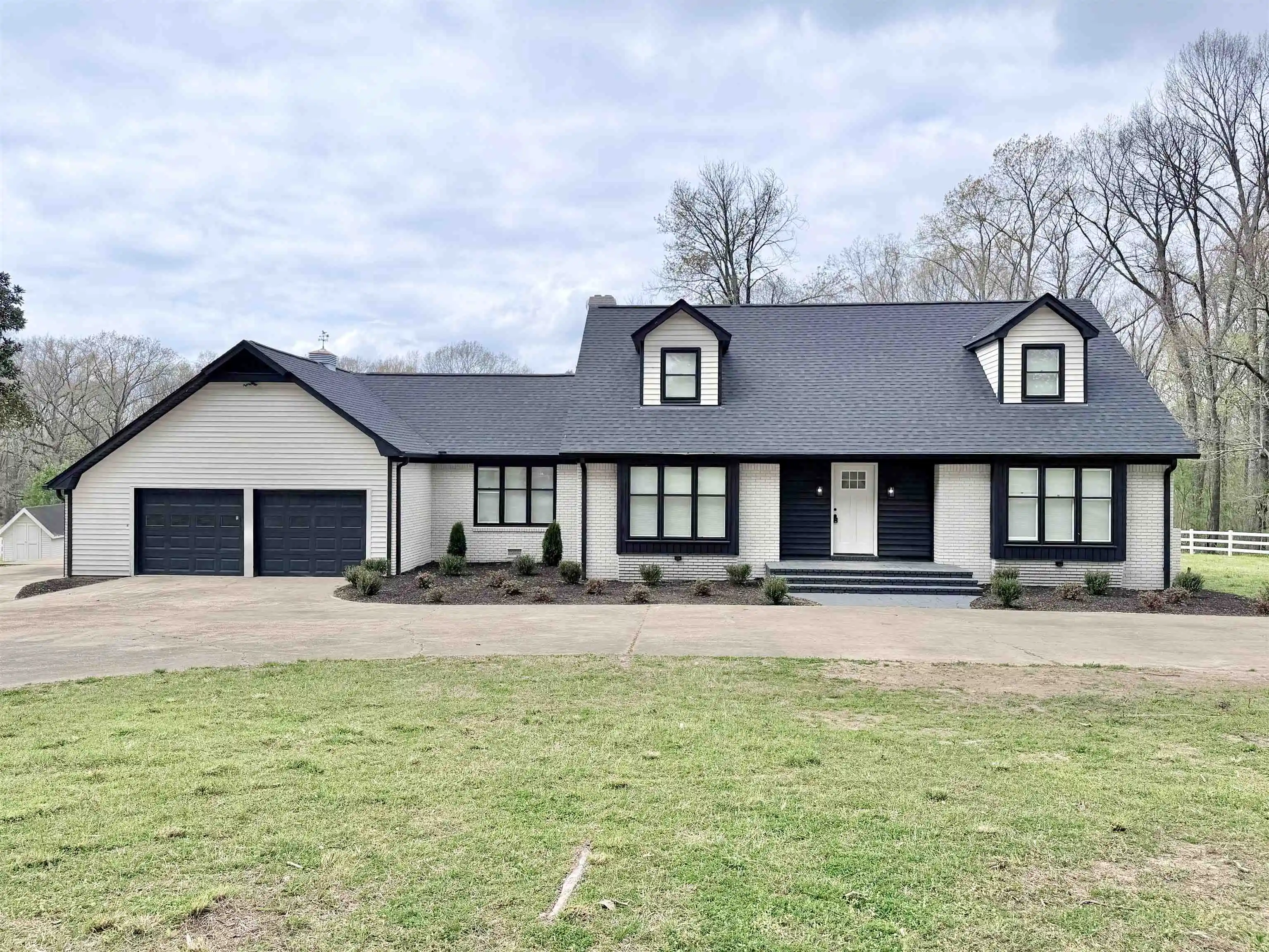 Homes for sale in Mercer, TN | 1120 Hwy 138 Hwy, Mercer, TN 38392 | MLS# 10218327