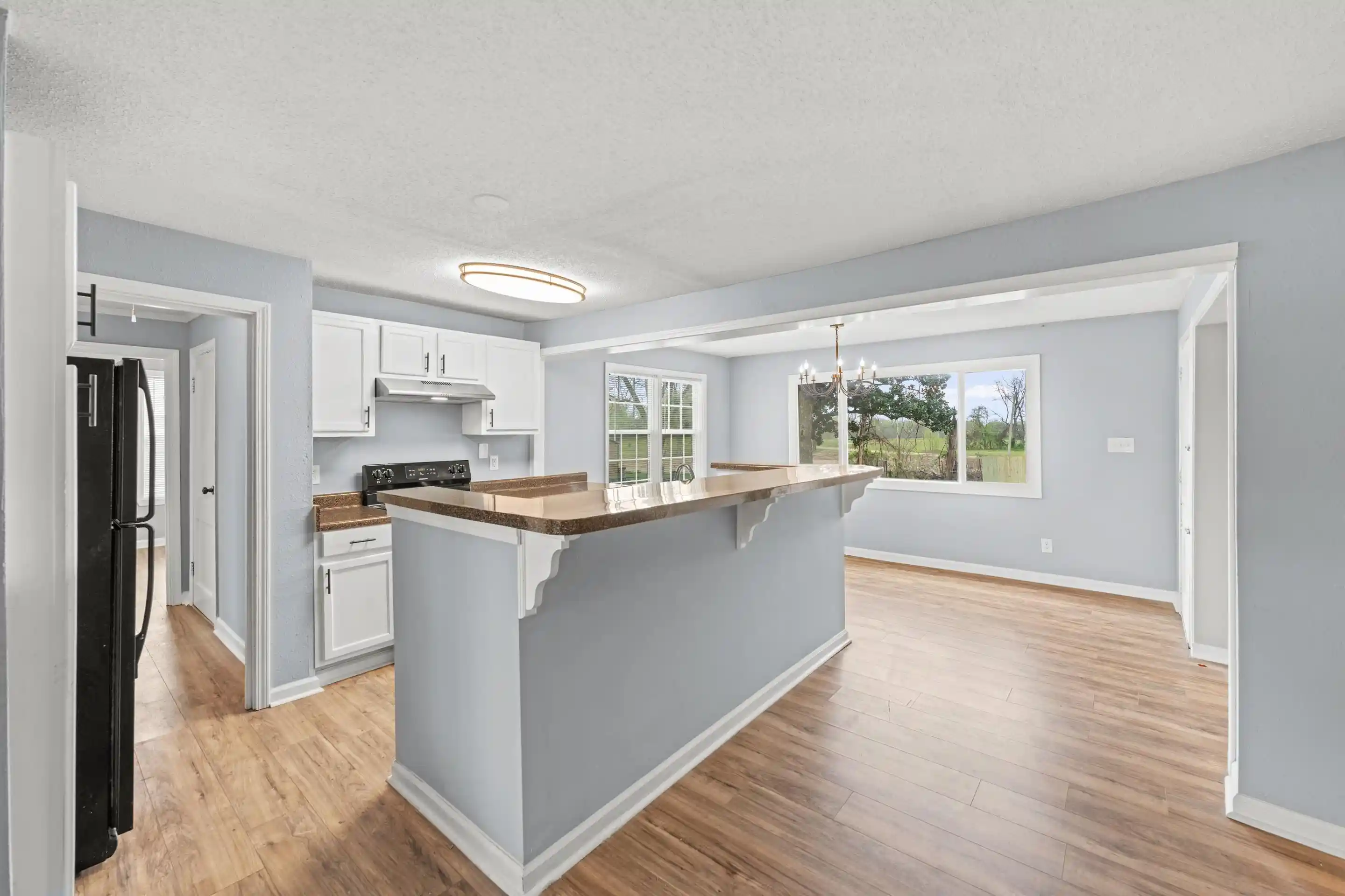 3rd image of 6060 Us 51 Hwy, Millington, TN 38053 | MLS# 10218329
