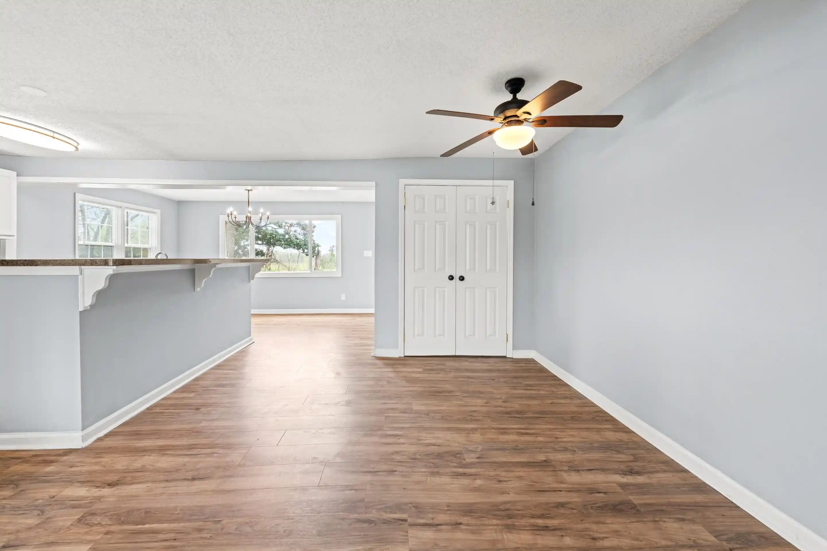 4th image of 6060 Us 51 Hwy, Millington, TN 38053 | MLS# 10218329