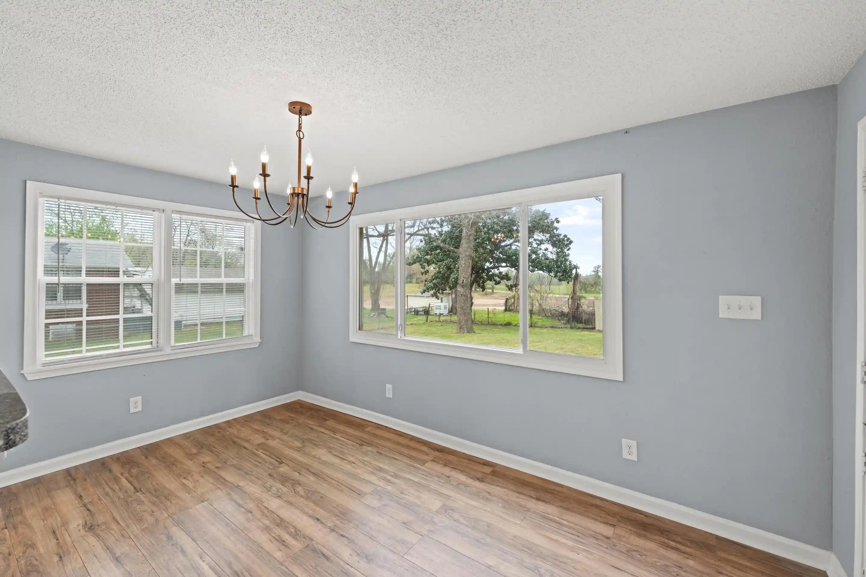 5th image of 6060 Us 51 Hwy, Millington, TN 38053 | MLS# 10218329