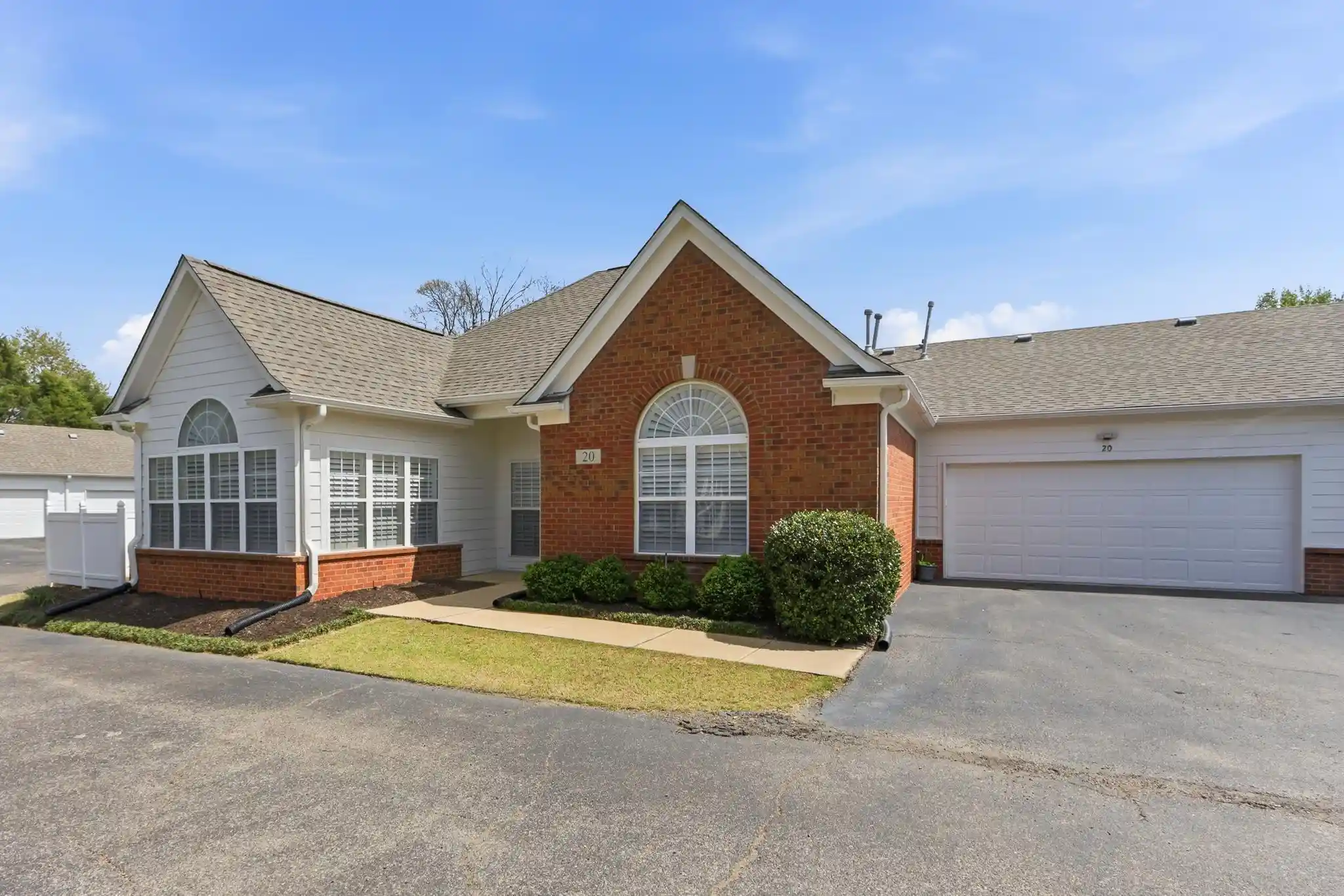 1st image of 20 Peyton Ridge Cv, Collierville, TN 38017 | MLS# 10218343