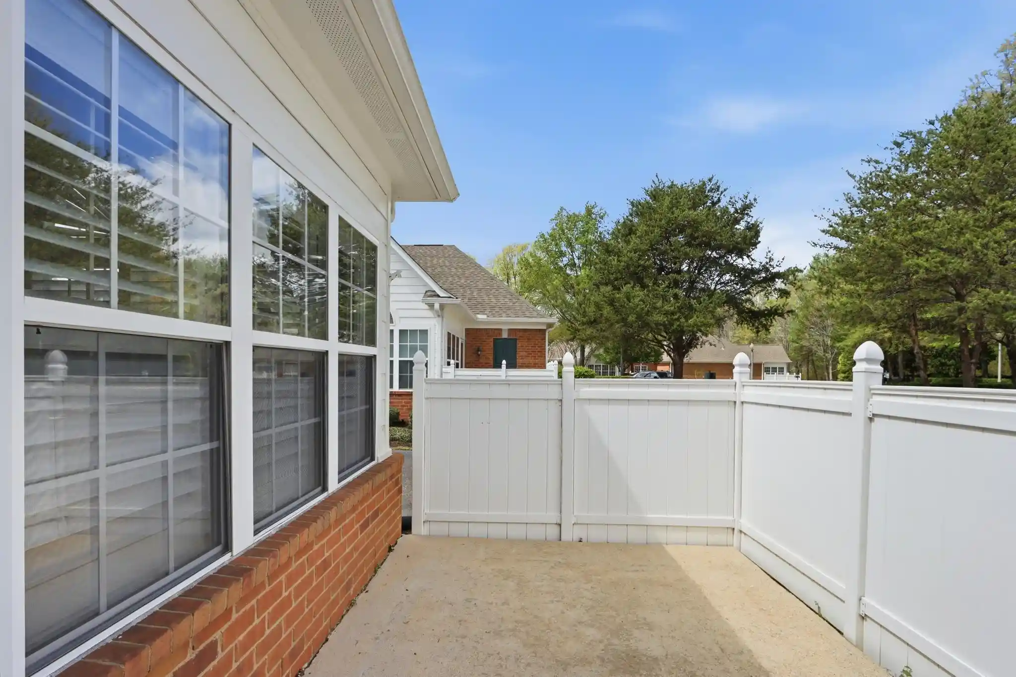 2nd image of 20 Peyton Ridge Cv, Collierville, TN 38017 | MLS# 10218343