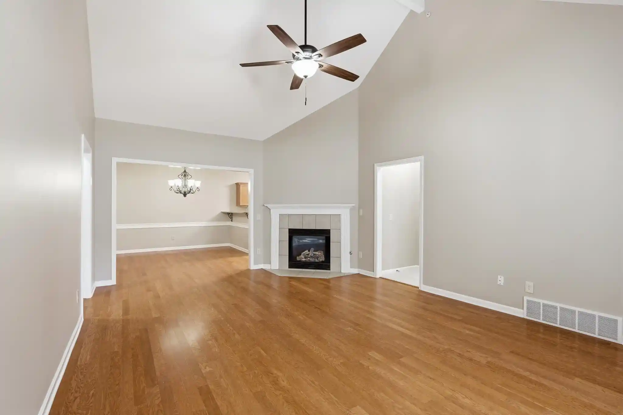 3rd image of 20 Peyton Ridge Cv, Collierville, TN 38017 | MLS# 10218343