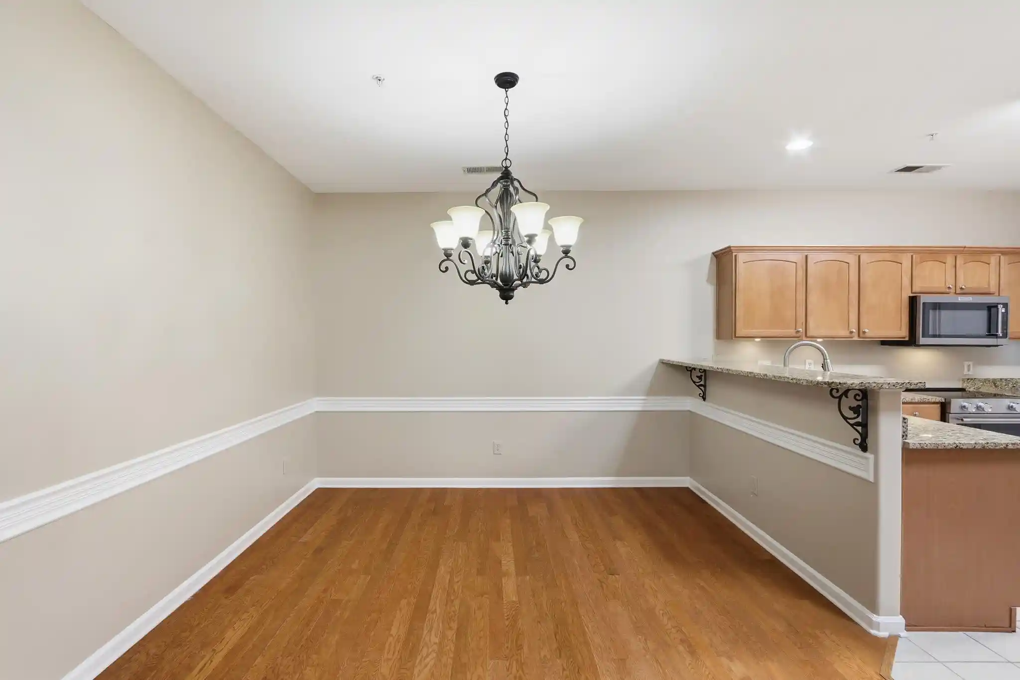 4th image of 20 Peyton Ridge Cv, Collierville, TN 38017 | MLS# 10218343