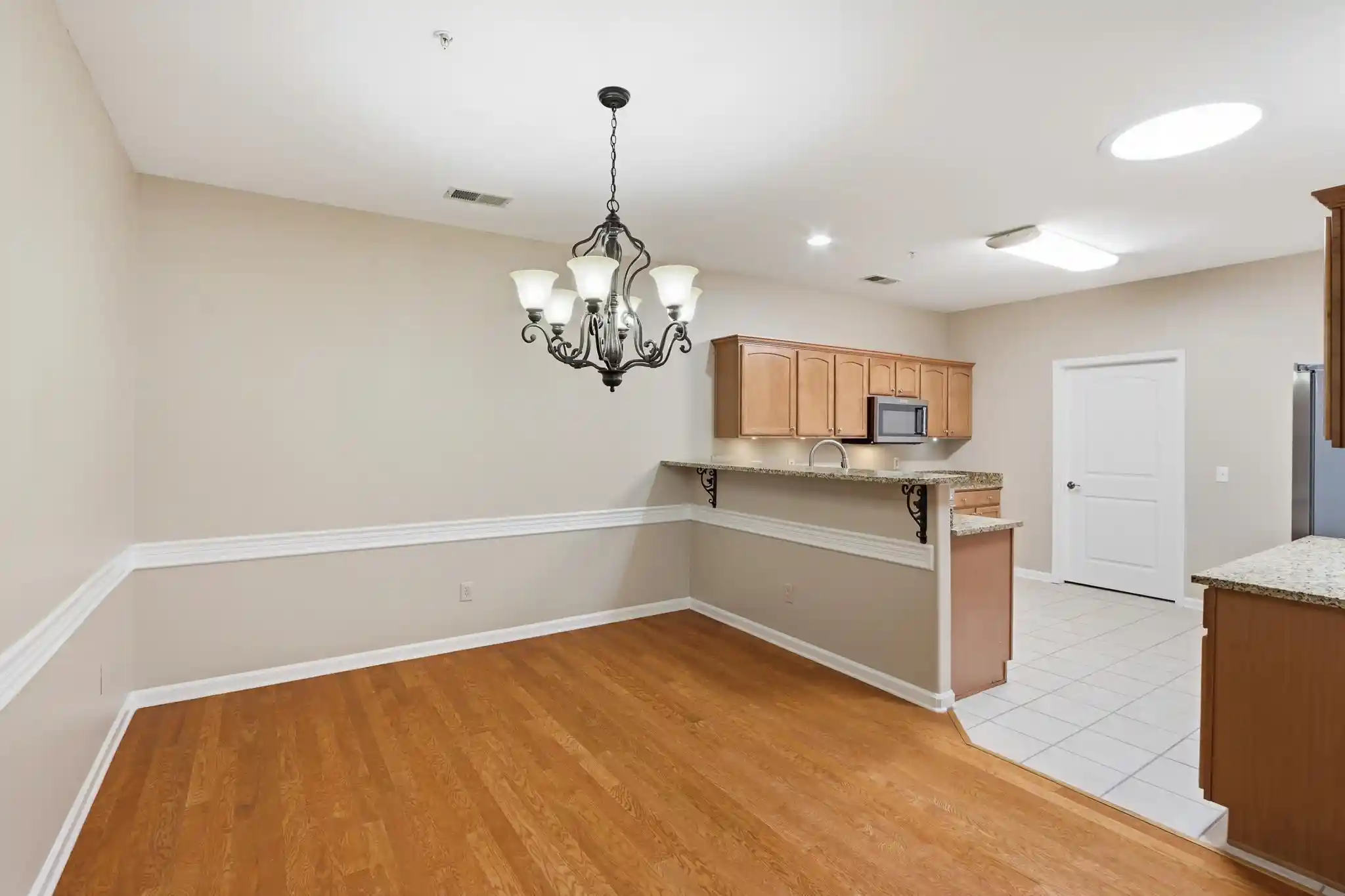 5th image of 20 Peyton Ridge Cv, Collierville, TN 38017 | MLS# 10218343