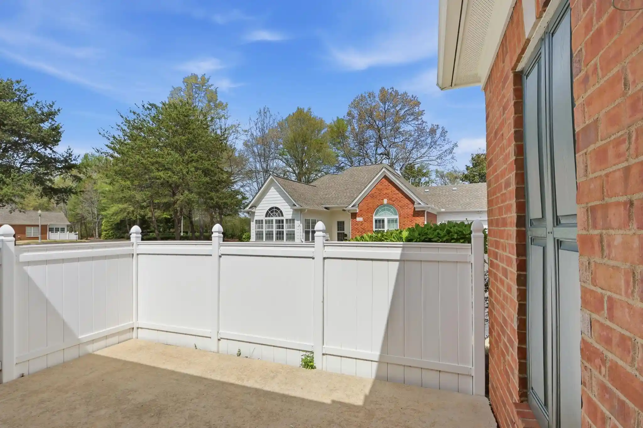 36th image of 20 Peyton Ridge Cv, Collierville, TN 38017 | MLS# 10218343
