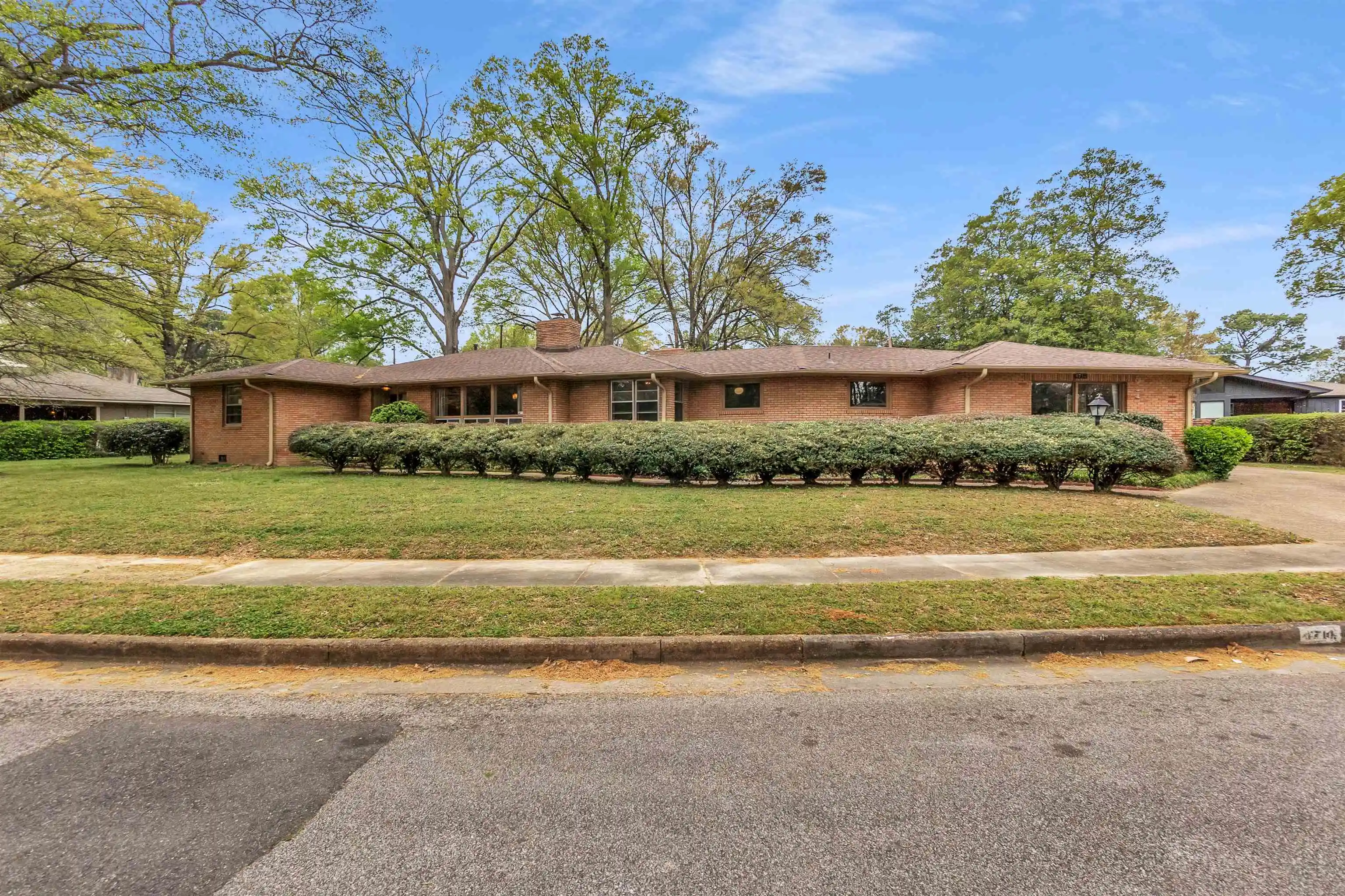 1st image of 4710 Crossover Ln, Memphis, TN 38117 | MLS# 10218349
