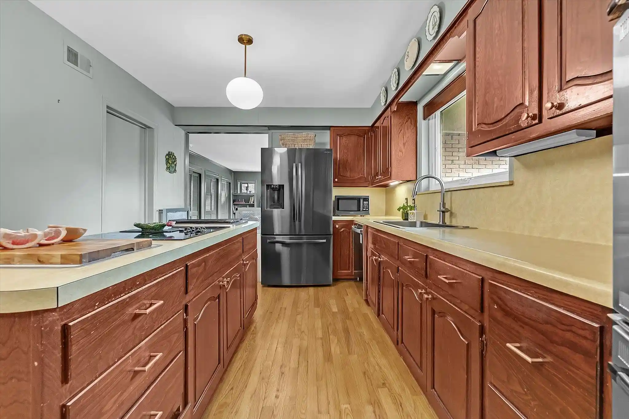 4th image of 4710 Crossover Ln, Memphis, TN 38117 | MLS# 10218349