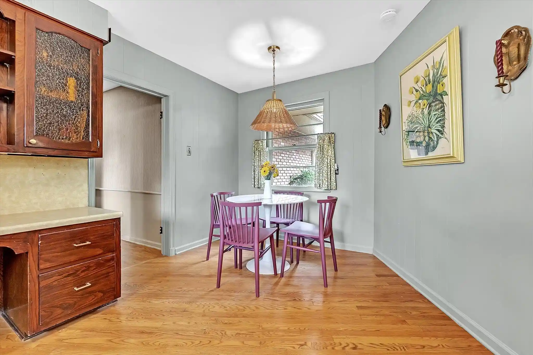 5th image of 4710 Crossover Ln, Memphis, TN 38117 | MLS# 10218349