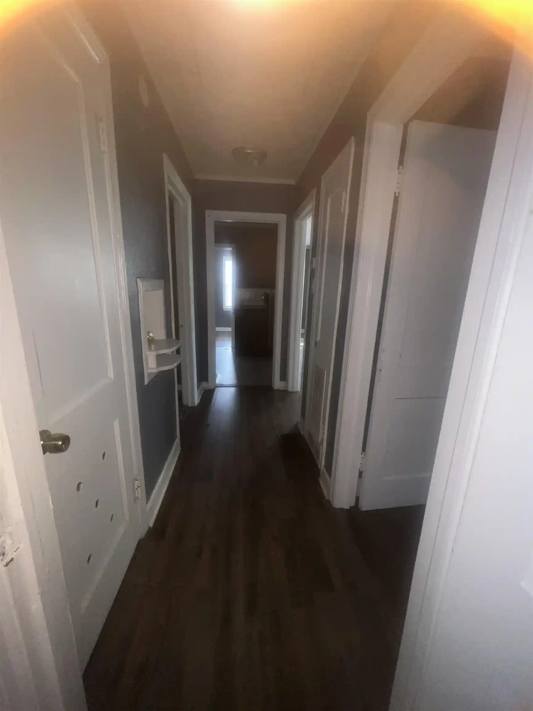 Photo 2 of Single family home for sale at 3439 Hester Ave, Memphis, TN 38111 | MLS# 10218363 | Listing updated on 2026-08-27