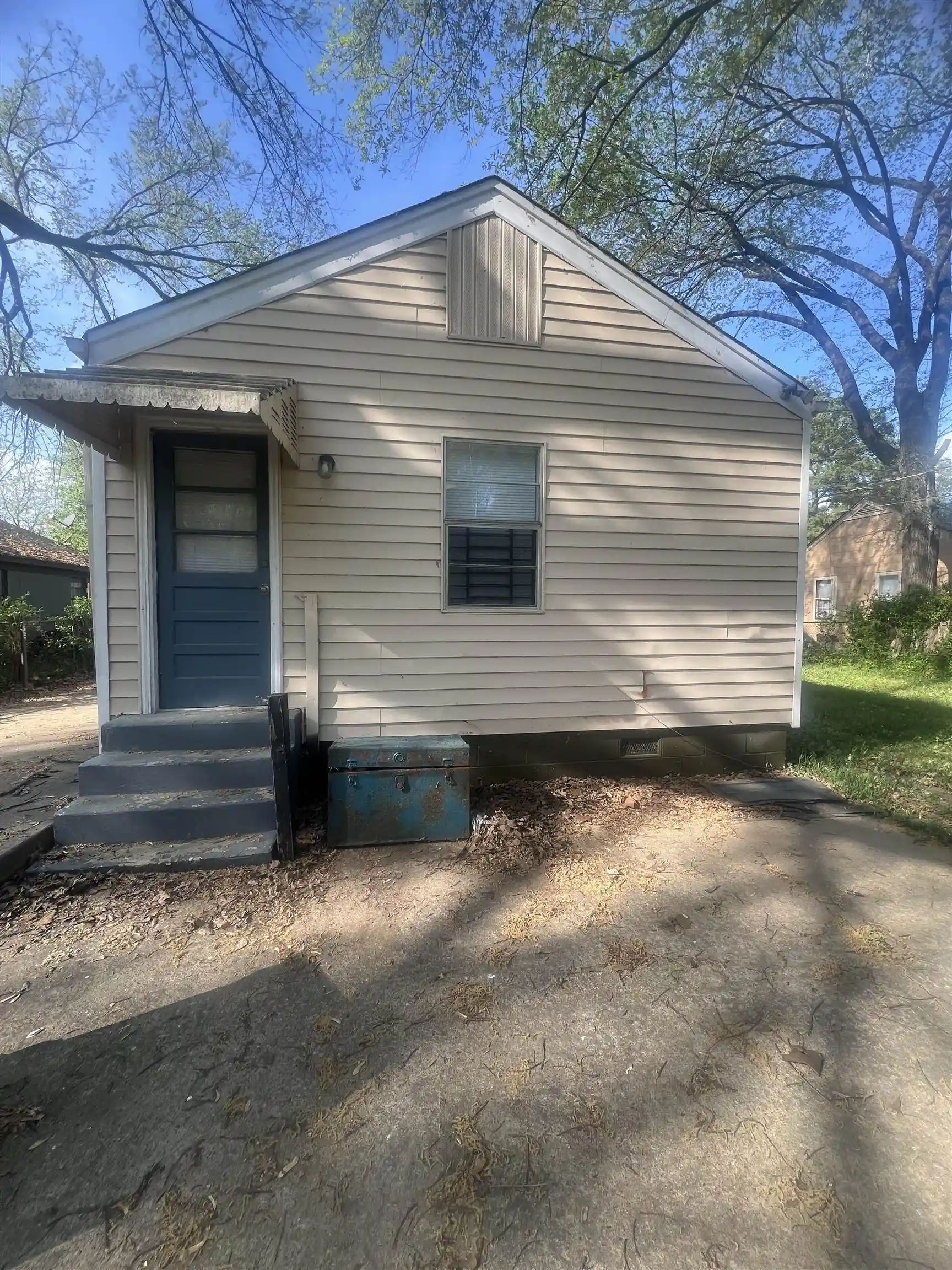 Photo 3 of Single family home for sale at 3439 Hester Ave, Memphis, TN 38111 | MLS# 10218363 | Listing updated on 2026-08-27