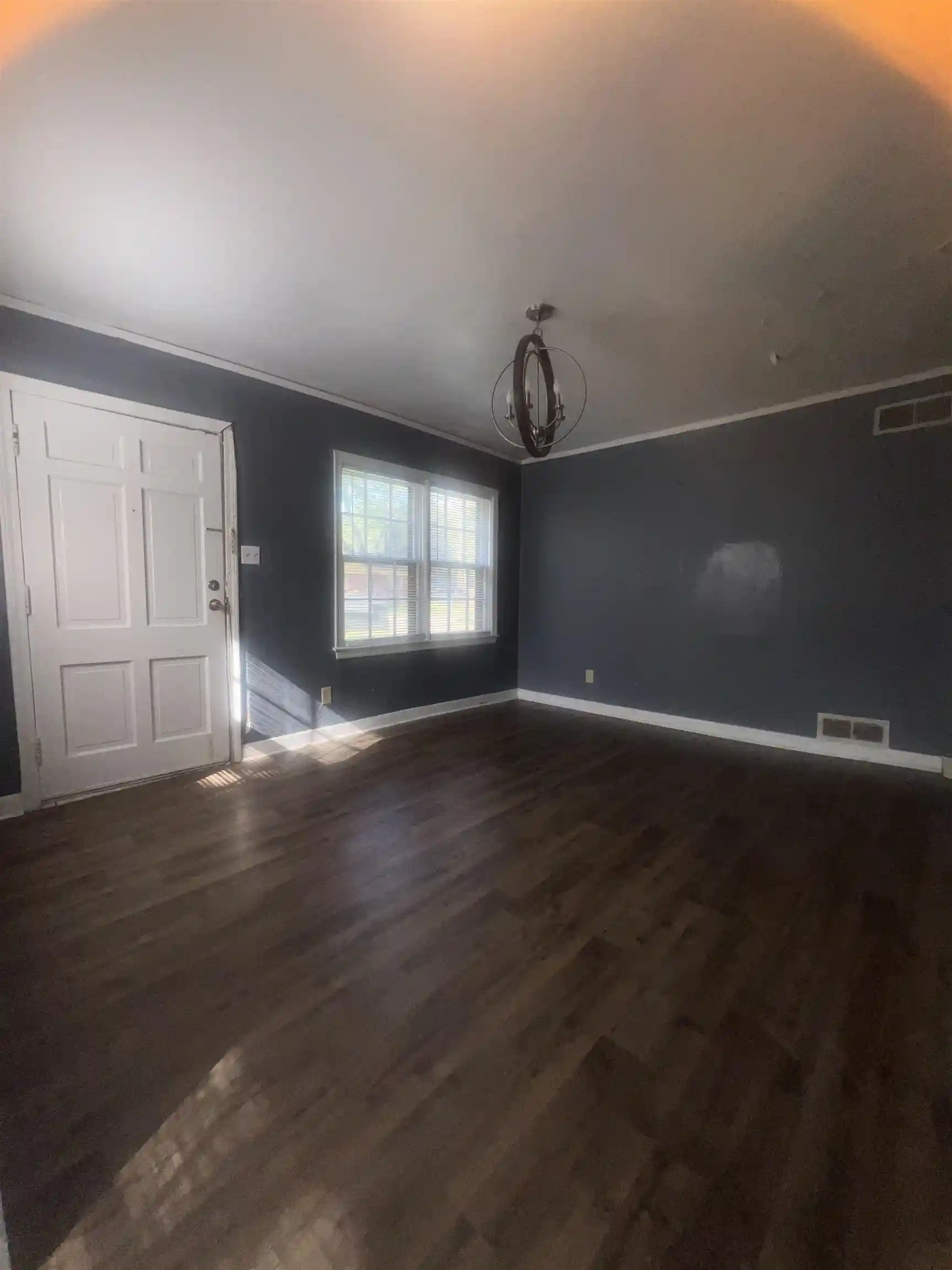 Photo 4 of Single family home for sale at 3439 Hester Ave, Memphis, TN 38111 | MLS# 10218363 | Listing updated on 2026-08-27