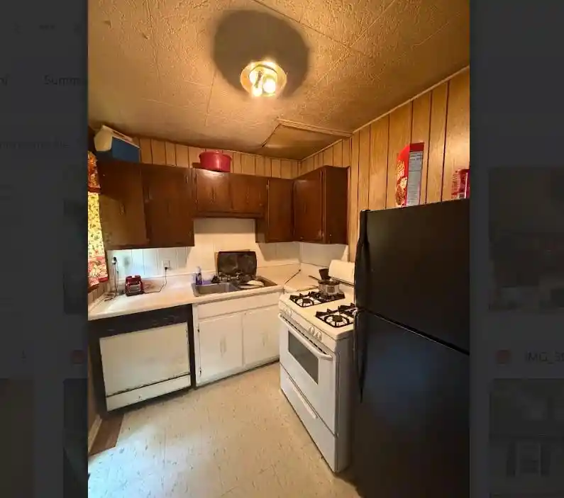 Homes for sale in Memphis, TN | 4072 Leroy Ave, Memphis, TN 38108 | MLS# 10218364