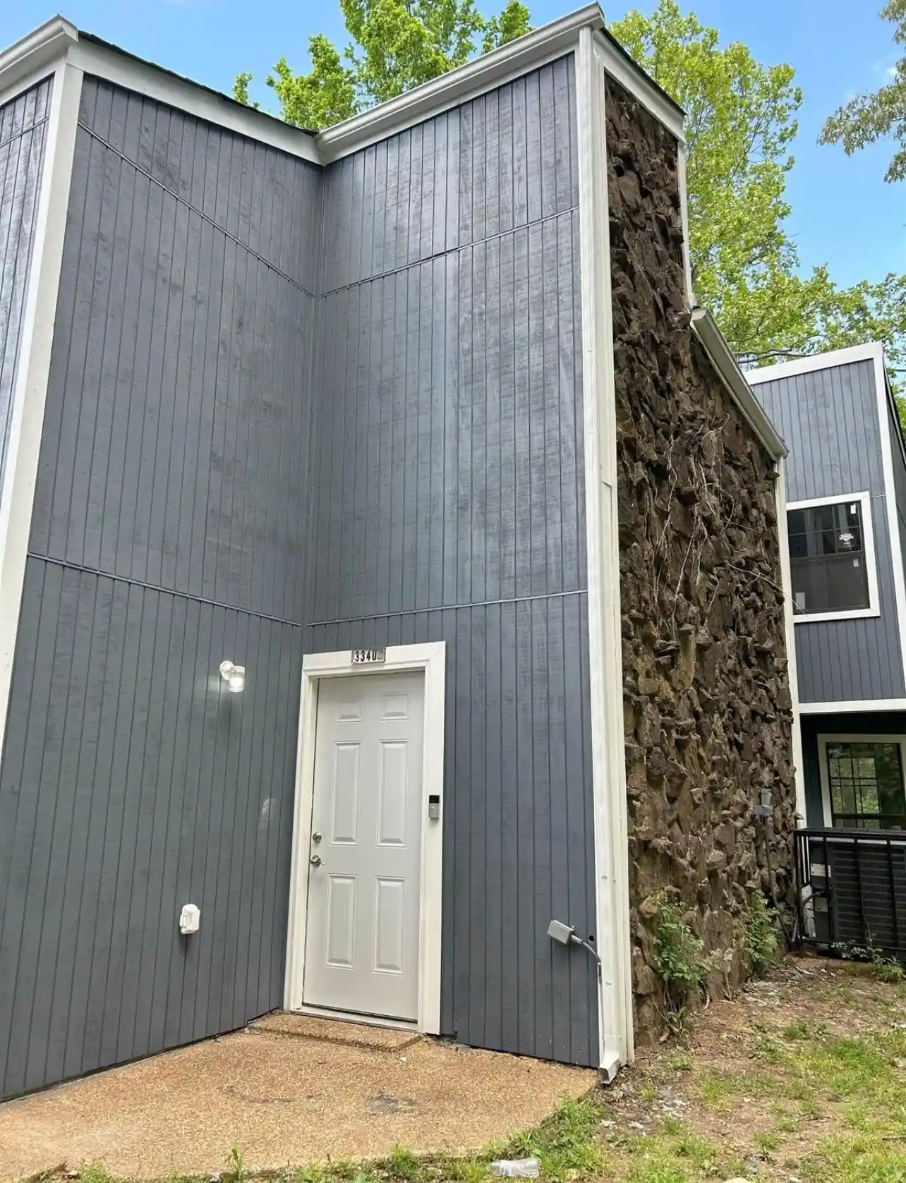 Photo 1 of Condo for sale at 3340 Kirby Trees Pl #3340, Memphis, TN 38115 | MLS# 10218375 | Listing updated on 2026-07-10