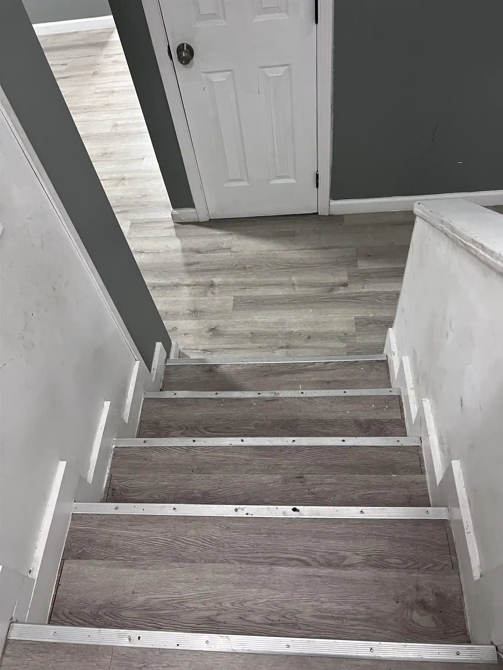 Photo 3 of Condo for sale at 3340 Kirby Trees Pl #3340, Memphis, TN 38115 | MLS# 10218375 | Listing updated on 2026-07-10
