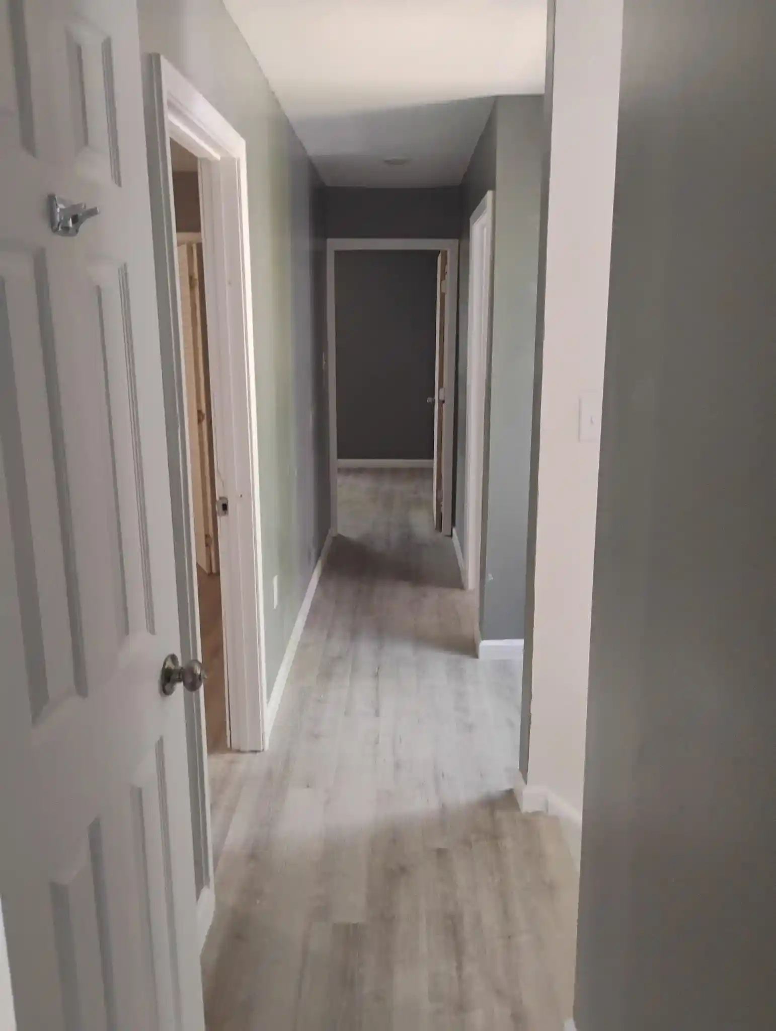 Listing Photo 5 - Condo for sale in building located at 3340 Kirby Trees Pl, Memphis, TN 38115 - Unit #3340